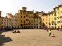 lucca