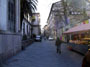 lucca