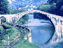 rio Serchio