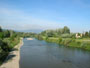 rio Serchio